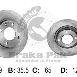 VOLKSWAGEN JETTA / VOLKSWAGEN GOLF / AUDI 80 / AUDI 4000 / AUDI 90 / AUDI COUPE / SEAT CORDOBA / SEAT IBIZA / SEAT TOLEDO / VOLKSWAGEN CARAT / VOLKSWAGEN GACEL / VOLKSWAGEN GOL / VOLKSWAGEN SAVEIRO / VOLKSWAGEN SENDA / VOLKSWAGEN PARATI / VOLKSWAGEN PASSAT / VOLKSWAGEN VOYAGE