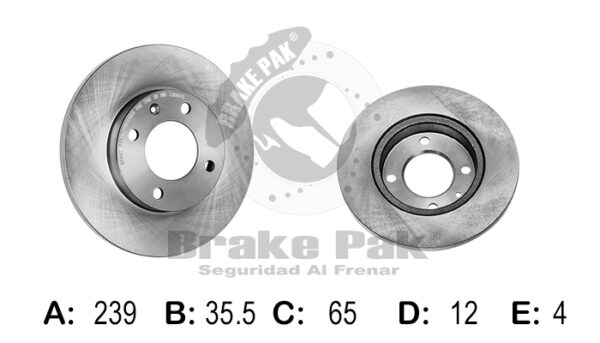 VOLKSWAGEN JETTA / VOLKSWAGEN GOLF / AUDI 80 / AUDI 4000 / AUDI 90 / AUDI COUPE / SEAT CORDOBA / SEAT IBIZA / SEAT TOLEDO / VOLKSWAGEN CARAT / VOLKSWAGEN GACEL / VOLKSWAGEN GOL / VOLKSWAGEN SAVEIRO / VOLKSWAGEN SENDA / VOLKSWAGEN PARATI / VOLKSWAGEN PASSAT / VOLKSWAGEN VOYAGE