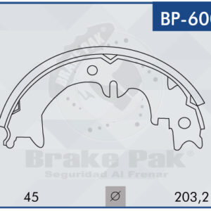 TOYOTA PRADO / TOYOTA PRADO / TOYOTA FORTUNER / TOYOTA RUNNER / CHANGAN CX30 / LEXUS GX460 / LEXUS GX470 / LEXUS GX400 / TOYOTA 4RUNNER / TOYOTA FJ CRUISER / TOYOTA HILUX / TOYOTA LAND CRUISER / TOYOTA LAND CRUISER PRADO / TOYOTA SEQUOIA