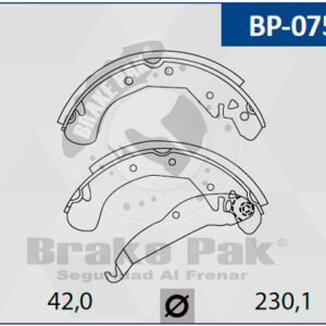 CHEVROLET ASTRA / CHEVROLET MONTANA / CHEVROLET UTILITY / OPEL ASTRA / OPEL COMBO C / OPEL VECTRA / OPEL ZAFIRA / VAUXHALL ASTRA / VAUXHALL COMBO C / VAUXHALL VECTRA / VAUXHALL ZAFIRA