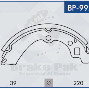 CHEVROLET SAMURAI / CHEVROLET JIMMY / SUZUKI SJ-410 / SUZUKI SJ-413 / SUZUKI JIMNY