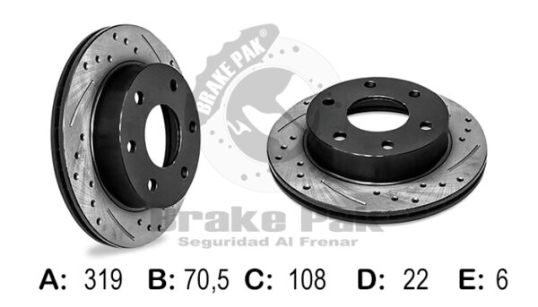 TOYOTA PRADO / TOYOTA PRADO / TOYOTA 4RUNNER / TOYOTA HILUX 4X4 / TOYOTA LAND CRUISER / KAWEIAUTO K150