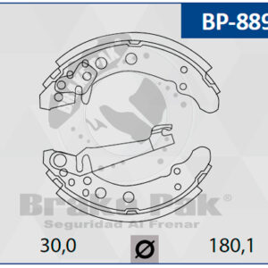 SEAT CORDOBA / SEAT TOLEDO / VOLKSWAGEN GOL / VOLKSWAGEN GOLF / SEAT arosa / SEAT IBIZA / VOLKSWAGEN LUPO / VOLKSWAGEN POLO