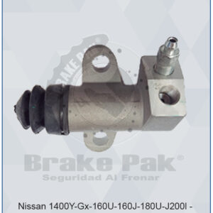 NISSAN UD41 / NISSAN PATROL / NISSAN STANZA / NISSAN CABSTAR / NISSAN 1400 / NISSAN 200SX / NISSAN 280 / NISSAN 280ZX / NISSAN DATSUN / NISSAN 180 / NISSAN J200 / NISSAN 260C / NISSAN 300C