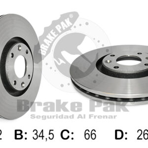 PEUGEOT 308 / PEUGEOT 3008 / PEUGEOT 307 / CITROEN C4 SX / CITROEN DS4 / CITROEN GRAND C4 PICASSO / CITROEN C4 / CITROEN DS5 / PEUGEOT 207