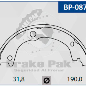 HYUNDAI AZERA / HYUNDAI SANTA FE / KIA SORENTO / KIA AMANTI