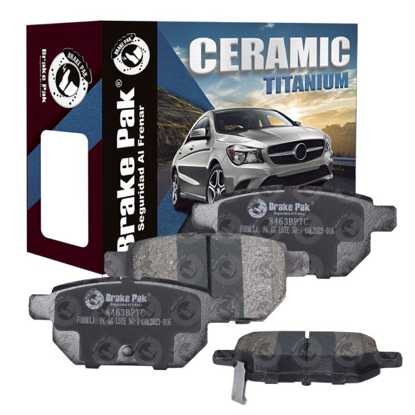 BAIC X25 / CHERY ARRIZO / CHEVROLET MATRIX / GREAT WALL VOLEEX / JAC S2, S3 / LIFAN X50 / PONTIAC VIBE / SCION TC, XB / TOYOTA COROLLA, MATRIX, PRIUS / ZOTYE Z360