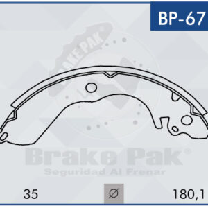 MITSUBISHI LANCER / MITSUBISHI COLT / MITSUBISHI MIRAGE / PROTON 310 / PROTON 410 / PROTON 420 / PROTON COMPACT / PROTON ISWARA / PROTON JUMBUCK / PROTON PERSONA / PROTON SATRIA / PROTON WIRA