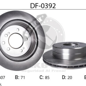 SSANGYONG STAVIC / SSANGYONG KYRON / SSANGYONG ACTYON / SSANGYONG ACTYON / SSANGYONG NEW KYRON A230 / SSANGYONG KYRON / SSANGYONG KYRON / SSANGYONG REXTON / SSANGYONG RODIUS