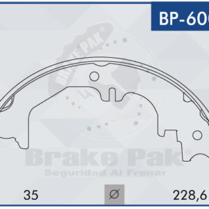 TOYOTA BURBUJA / TOYOTA LAND CRUISER LC 100 / LEXUS GX400 / LEXUS LX450 / LEXUS LX470 / TOYOTA LAND CRUISER