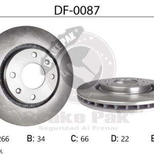 CITROEN C3 / CITROEN BERLINGO / CITROEN C2 / CITROEN C4 / CITROEN GRAND C4 PICASSO / PEUGEOT 206 / PEUGEOT 207 / PEUGEOT 307 / PEUGEOT 206 / PEUGEOT 301 / CITROEN C5 / CITROEN XSARA / PEUGEOT 2008 / PEUGEOT 208 / PEUGEOT HOGGAR / PEUGEOT PARTNER / DONGFENG H30 CROSS AC