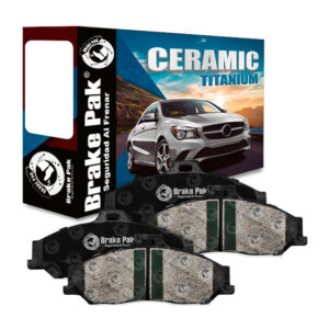 FORD RANGER / MAZDA B2200, B2600, BT50 4X2