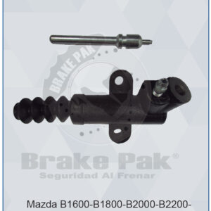 MAZDA B2000 / MAZDA B2200 / MAZDA B2600 / MAZDA B1600 / MAZDA MAGNUM / MAZDA B2500 / MAZDA B3000 / MAZDA B1800 / MAZDA B3400 / MAZDA DRIFTER / FORD RANGER