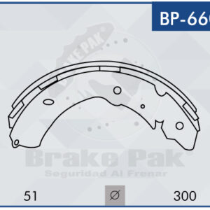 CHEVROLET LUV DMAX RT50 2.5 4X4 / CHEVROLET LUV DMAX 3.0 ECUATORIANA / MITSUBISHI SPORTERO / MITSUBISHI NATIVA / CHEVROLET COLORADO / FIAT FULLBACK / HOLDEN COLORADO / ISUZU DMAX / ISUZU MU-X / ISUZU TFR / MAZDA BT50 4X2 / MITSUBISHI L200 / MITSUBISHI MONTERO / MITSUBISHI PAJERO / MITSUBISHI TRITON