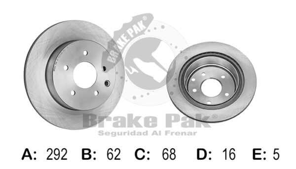 NISSAN XTRAIL / RENAULT KOLEOS / NISSAN QASHQAI / NISSAN LEAF / NISSAN ROGUE / NISSAN 350Z