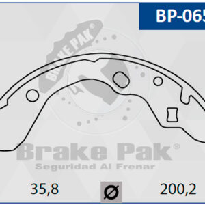 FORD LASER / MAZDA ALLEGRO / MAZDA 323 / MAZDA AZ-3 / MAZDA EUNOS PRESSO / MAZDA PROTEGE / MAZDA LASER / MAZDA MX3