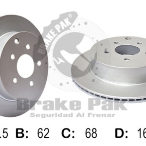 NISSAN MURANO / NISSAN PATHFINDER / NISSAN QUEST / NISSAN 350Z / NISSAN 370Z / NISSAN MAXIMA