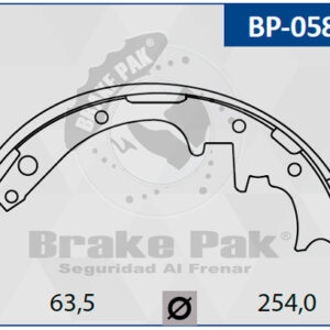 FORD EXPLORER / FORD AEROSTAR / FORD BRONCO CUSTOM / FORD F150 / MAZDA B2300 / MAZDA B3000 / MAZDA B4000 / MAZDA NAVAJO