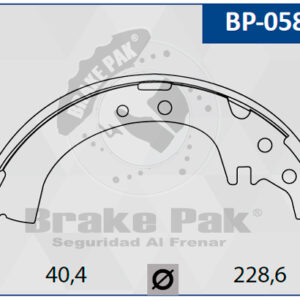 TOYOTA CAMRY / TOYOTA SOLARA / TOYOTA RAV4 / DAIHATSU TERIOS / TOYOTA CAMI / TOYOTA CROWN COMFORT