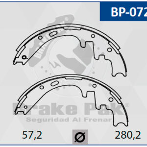 FORD ECONOLINE / FORD F150 / FORD F150 / DODGE B1500 / DODGE DAKOTA / DODGE DURANGO / DODGE RAM 1500 / FORD CLUB WAGON / FORD E150 / FORD F100 / MERCURY GRAND MARQUIS