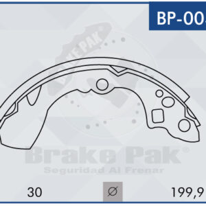 CHEVROLET SWIFT 1.3 / CHEVROLET ESTEEM 1.3 / DAIHATSU APLAUSE 1600 / DAIHATSU CHARADE / CHEVROLET ESTEEM 1.6 / CHEVROLET SWIFT 1.6 / CHEVROLET METRO / CHEVROLET STEAM / DAIHATSU APPLAUSE / DAIHATSU PYZAR / SUZUKI BALENO / MAZDA CAROL 660 / SUBARU JUSTY / SUZUKI AEIRO / SUZUKI ALTO / SUZUKI CULTUS / SUZUKI LIANA