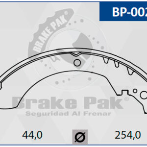 DAIHATSU ROCKY / DAIHATSU FEROZA / DAIHATSU RUGGER / DAIHATSU SPORTRACK / DAIHATSU TERIOS / DAIHATSU WILDCAT / FIAT FREECLIMBER / FIAT BERTONE / TOYOTA BLIZZARD / TOYOTA RUSH