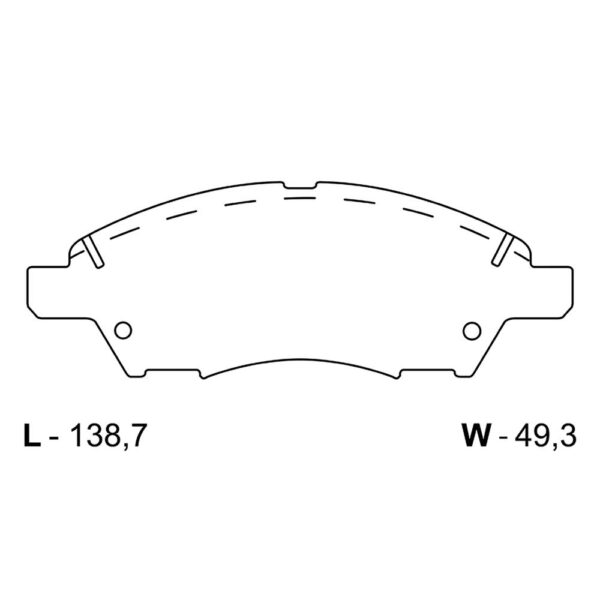 NISSAN MARCH, MICRA, NOTE, VERSA