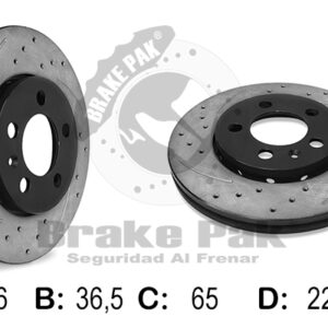 AUDI A3 / SEAT IBIZA / SKODA FABIA / SKODA OCTAVIA 1.6 / SKODA OCTAVIA / VOLKSWAGEN VENTO / VOLKSWAGEN FOX / VOLKSWAGEN CROSSFOX / VOLKSWAGEN SPACEFOX 1.6 / VOLKSWAGEN GOLF / VOLKSWAGEN POLO / SEAT LEON / SEAT TOLEDO / VOLKSWAGEN BORA / VOLKSWAGEN SURAN / VOLKSWAGEN SPACECROSS