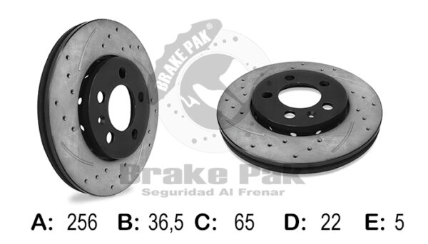 AUDI A3 / SEAT IBIZA / SKODA FABIA / SKODA OCTAVIA 1.6 / SKODA OCTAVIA / VOLKSWAGEN VENTO / VOLKSWAGEN FOX / VOLKSWAGEN CROSSFOX / VOLKSWAGEN SPACEFOX 1.6 / VOLKSWAGEN GOLF / VOLKSWAGEN POLO / SEAT LEON / SEAT TOLEDO / VOLKSWAGEN BORA / VOLKSWAGEN SURAN / VOLKSWAGEN SPACECROSS