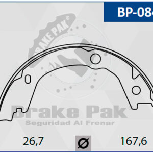 HYUNDAI ELANTRA / HYUNDAI SPORTAGE / HYUNDAI OPTIMA / HYUNDAI TUCSON / HYUNDAI SONATA / HYUNDAI I30