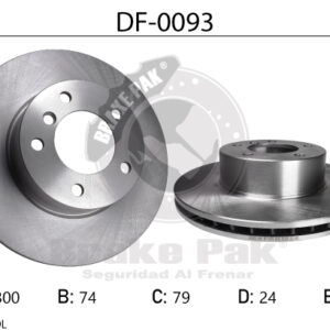 BMW 120I / BMW 316I / BMW 318I / BMW 320I / BMW 325I / BMW 118i / BMW 320 / BMW 325 / MERCEDES BENZ 420 / BMW 120 / BMW 316