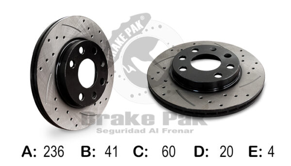 CHEVROLET CORSA / CHEVROLET SAIL / CHEVROLET MONZA / CHEVROLET CHEVY / DAEWOO RACER / DAEWOO CIELO / DAEWOO LANOS