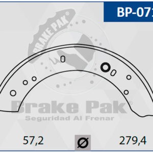 LAND ROVER DEFENDER / LAND ROVER 110-127 / LAND ROVER 88-109