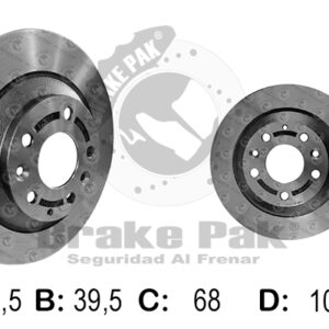 MAZDA CX5 / MAZDA 6 / MAZDA CX-30 / MAZDA CX-8