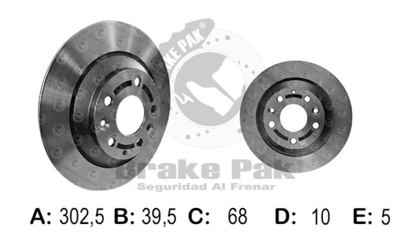 MAZDA CX5 / MAZDA 6 / MAZDA CX-30 / MAZDA CX-8