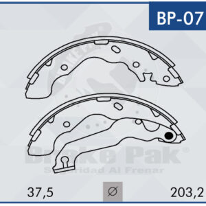 HYUNDAI GIRO / HYUNDAI ELANTRA / JAC JAC 1.3. TAXI / JAC 1.3 TAXI / HYUNDAI MATRIX / HYUNDAI ACCENT / KIA SOUL / HYUNDAI AVANTE / HYUNDAI VERNA / KIA CERATO