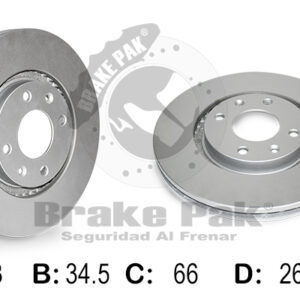 CITROEN C5 / CITROEN C4 / PEUGEOT 207 / PEUGEOT 307 / PEUGEOT 308 / CITROEN C3 / CITROEN BERLINGO / CITROEN AIRCROSS / CITROEN DS3 / CITROEN DS4 / PEUGEOT 2008 / PEUGEOT 3008 / PEUGEOT 408