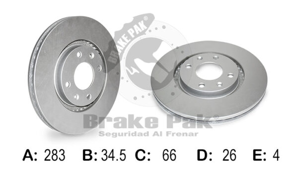 CITROEN C5 / CITROEN C4 / PEUGEOT 207 / PEUGEOT 307 / PEUGEOT 308 / CITROEN C3 / CITROEN BERLINGO / CITROEN AIRCROSS / CITROEN DS3 / CITROEN DS4 / PEUGEOT 2008 / PEUGEOT 3008 / PEUGEOT 408