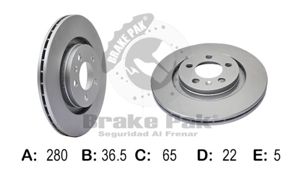 AUDI A3 / SEAT LEON / SKODA OCTAVIA / SKODA OCTAVIA / VOLKSWAGEN JETTA / VOLKSWAGEN BORA / VOLKSWAGEN POLO / VOLKSWAGEN VARIANT / VOLKSWAGEN CROSSFOX / VOLKSWAGEN GOLF / VOLKSWAGEN GOLF / VOLKSWAGEN NEW BEETLE / VOLKSWAGEN NEW BEETLE / SEAT TOLEDO / VOLKSWAGEN BEETLE