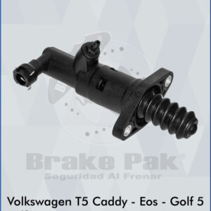 VOLKSWAGEN JETTA / VOLKSWAGEN EOS / VOLKSWAGEN PASAT CC / VOLKSWAGEN GOLF / VOLKSWAGEN CADDY T5 / VOLKSWAGEN GOLF / VOLKSWAGEN TOURAN