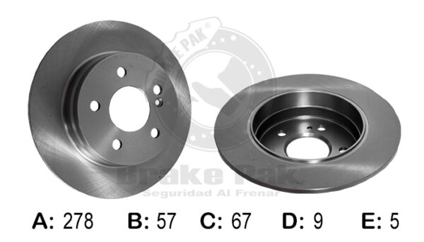 MERCEDES BENZ C200 / MERCEDES BENZ C230 / MERCEDES BENZ C220 / MERCEDES BENZ C250 / MERCEDES BENZ C300 / MERCEDES BENZ C180 / MERCEDES BENZ C280