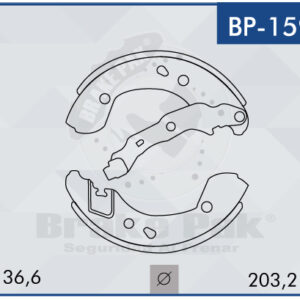 NISSAN VERSA / NISSAN NOTE / NISSAN MICRA / NISSAN MARCH