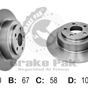 SUBARU OUTBACK / SUBARU LEGACY