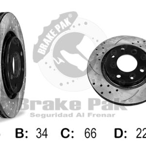 CITROEN C3 / CITROEN BERLINGO / CITROEN C2 / CITROEN C4 / CITROEN GRAND C4 PICASSO / PEUGEOT 206 / PEUGEOT 207 / PEUGEOT 307 / PEUGEOT 206 / PEUGEOT 301 / CITROEN C5 / CITROEN XSARA / PEUGEOT 2008 / PEUGEOT 208 / PEUGEOT HOGGAR / PEUGEOT PARTNER / DONGFENG H30 CROSS AC