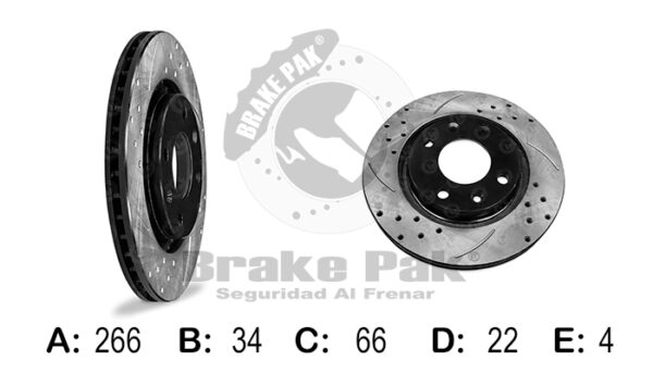 CITROEN C3 / CITROEN BERLINGO / CITROEN C2 / CITROEN C4 / CITROEN GRAND C4 PICASSO / PEUGEOT 206 / PEUGEOT 207 / PEUGEOT 307 / PEUGEOT 206 / PEUGEOT 301 / CITROEN C5 / CITROEN XSARA / PEUGEOT 2008 / PEUGEOT 208 / PEUGEOT HOGGAR / PEUGEOT PARTNER / DONGFENG H30 CROSS AC