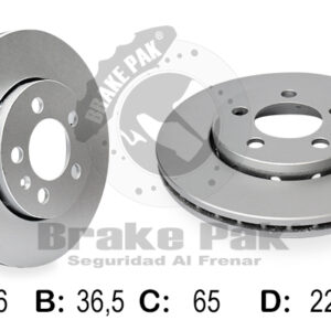 AUDI A3 / SEAT IBIZA / SKODA FABIA / SKODA OCTAVIA 1.6 / SKODA OCTAVIA / VOLKSWAGEN VENTO / VOLKSWAGEN FOX / VOLKSWAGEN CROSSFOX / VOLKSWAGEN SPACEFOX 1.6 / VOLKSWAGEN GOLF / VOLKSWAGEN POLO / SEAT LEON / SEAT TOLEDO / VOLKSWAGEN BORA / VOLKSWAGEN SURAN / VOLKSWAGEN SPACECROSS