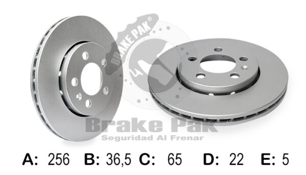 AUDI A3 / SEAT IBIZA / SKODA FABIA / SKODA OCTAVIA 1.6 / SKODA OCTAVIA / VOLKSWAGEN VENTO / VOLKSWAGEN FOX / VOLKSWAGEN CROSSFOX / VOLKSWAGEN SPACEFOX 1.6 / VOLKSWAGEN GOLF / VOLKSWAGEN POLO / SEAT LEON / SEAT TOLEDO / VOLKSWAGEN BORA / VOLKSWAGEN SURAN / VOLKSWAGEN SPACECROSS