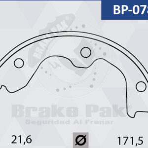 NISSAN ALTIMA / NISSAN MAXIMA / NISSAN 350Z / NISSAN 370Z / NISSAN XTRAIL