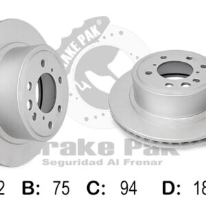 MITSUBISHI MONTERO / MITSUBISHI MONTERO V11 / MITSUBISHI PAJERO