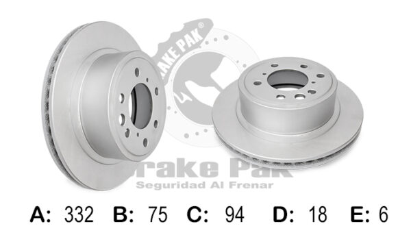 MITSUBISHI MONTERO / MITSUBISHI MONTERO V11 / MITSUBISHI PAJERO